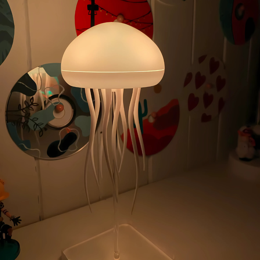 CORAL™ – Brillo flotante