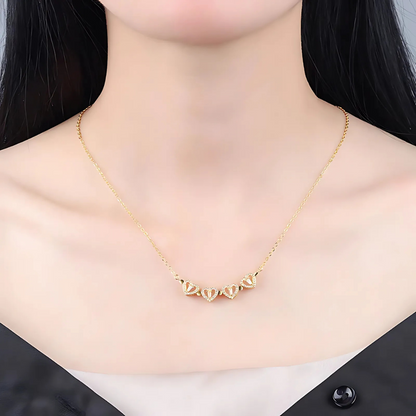 Collar Magnético 2 en 1