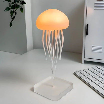 CORAL™ –  Brillo flotante