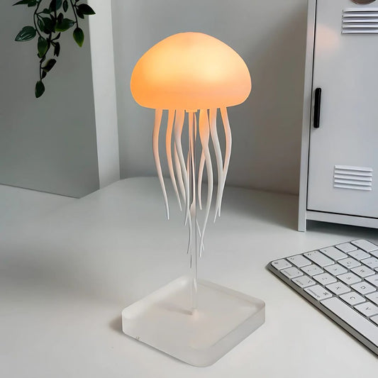CORAL™ –  Brillo flotante