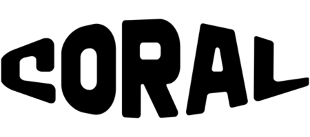 CORAL AMERICANO