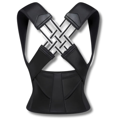 Lumbar Postural Corrector