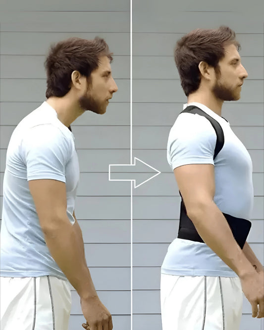 Postural Corrector