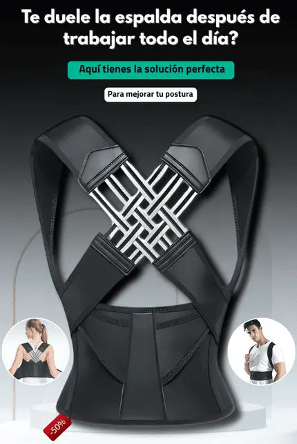Postural Corrector copy
